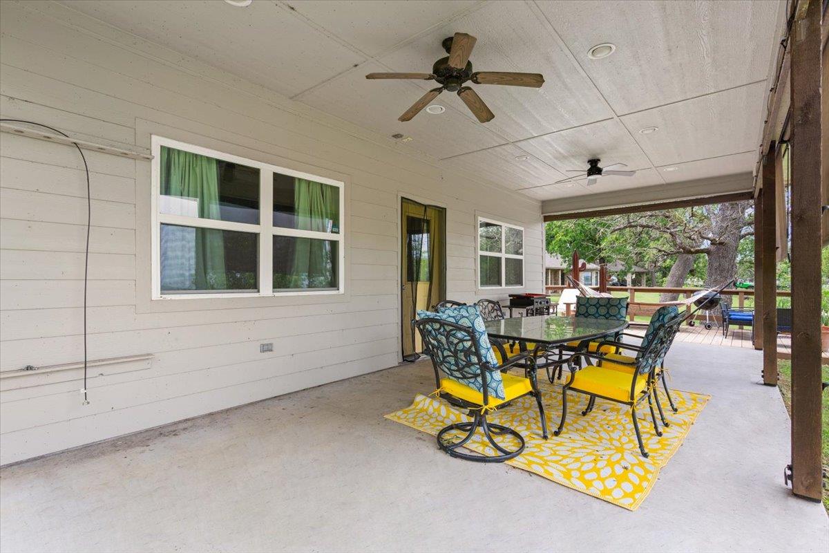 113 Lcr 913, Jewett, TX 75846