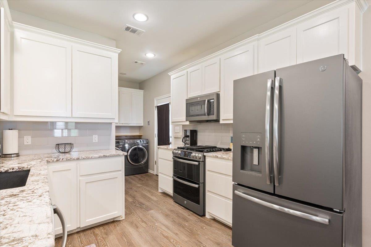 113 Lcr 913, Jewett, TX 75846