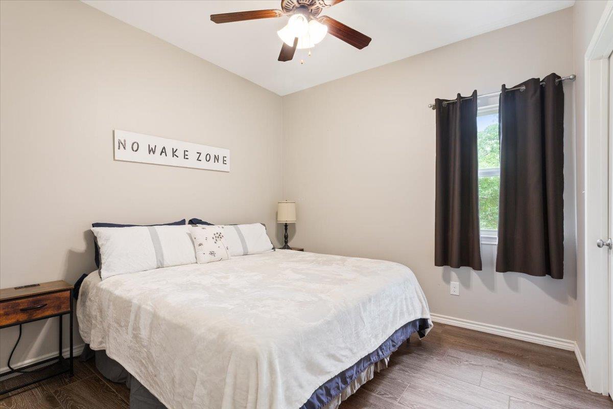113 Lcr 913, Jewett, TX 75846