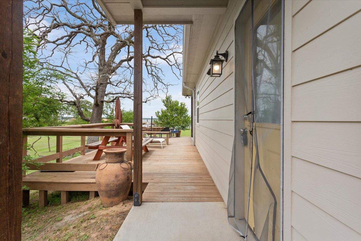 113 Lcr 913, Jewett, TX 75846