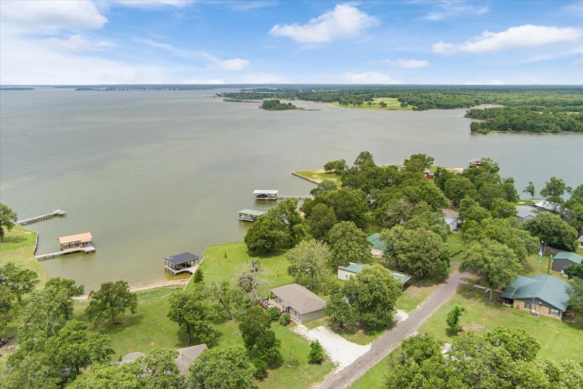 113 Lcr 913, Jewett, TX 75846