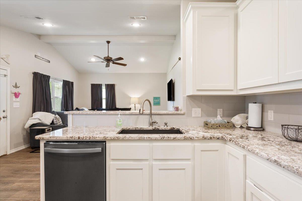 113 Lcr 913, Jewett, TX 75846