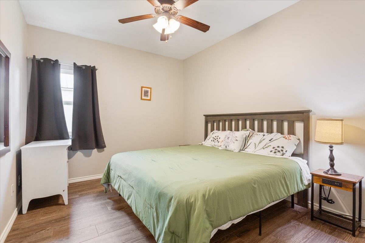 113 Lcr 913, Jewett, TX 75846