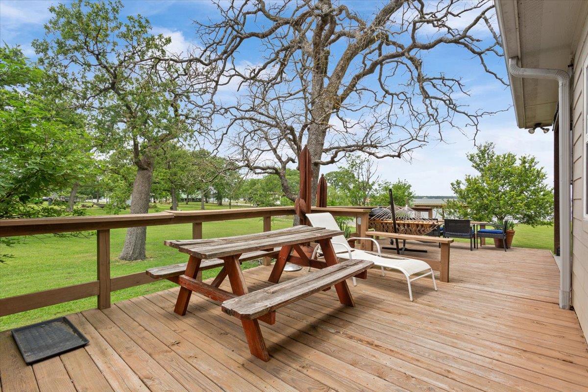 113 Lcr 913, Jewett, TX 75846
