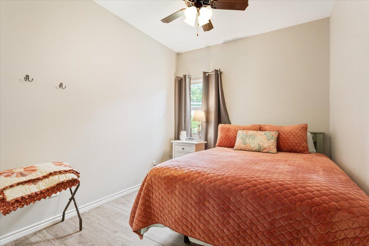 113 Lcr 913, Jewett, TX 75846