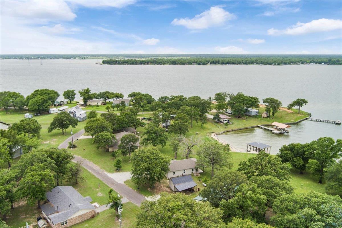 113 Lcr 913, Jewett, TX 75846