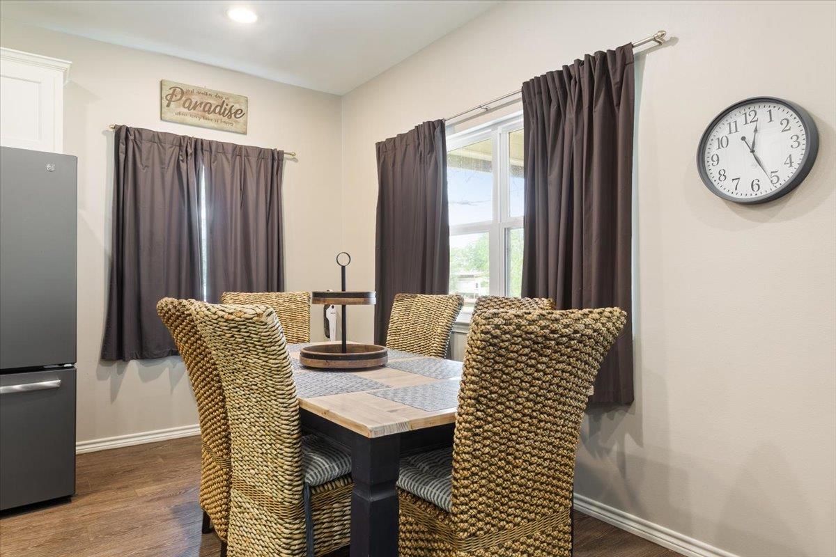 113 Lcr 913, Jewett, TX 75846