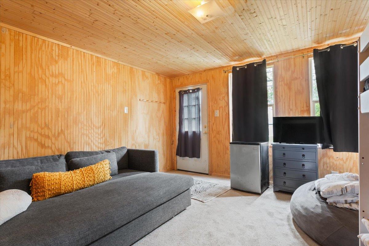 113 Lcr 913, Jewett, TX 75846