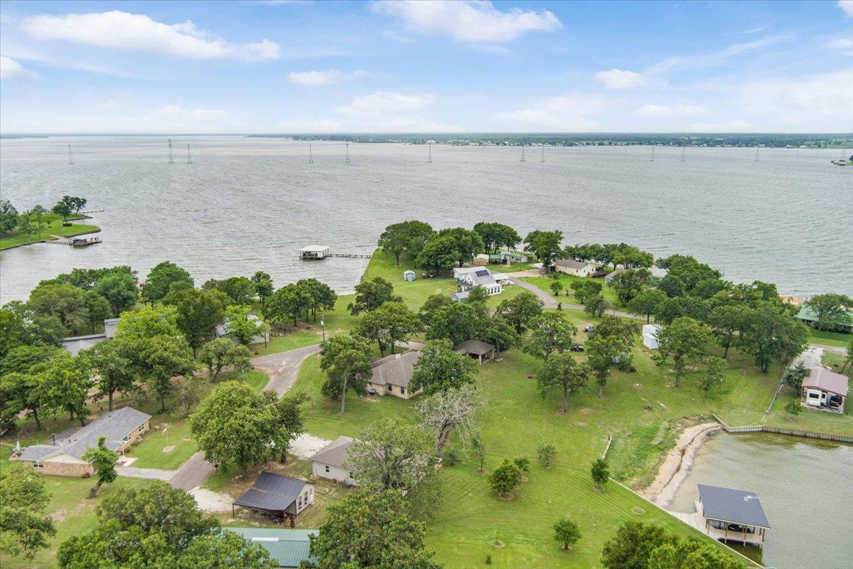 113 Lcr 913, Jewett, TX 75846