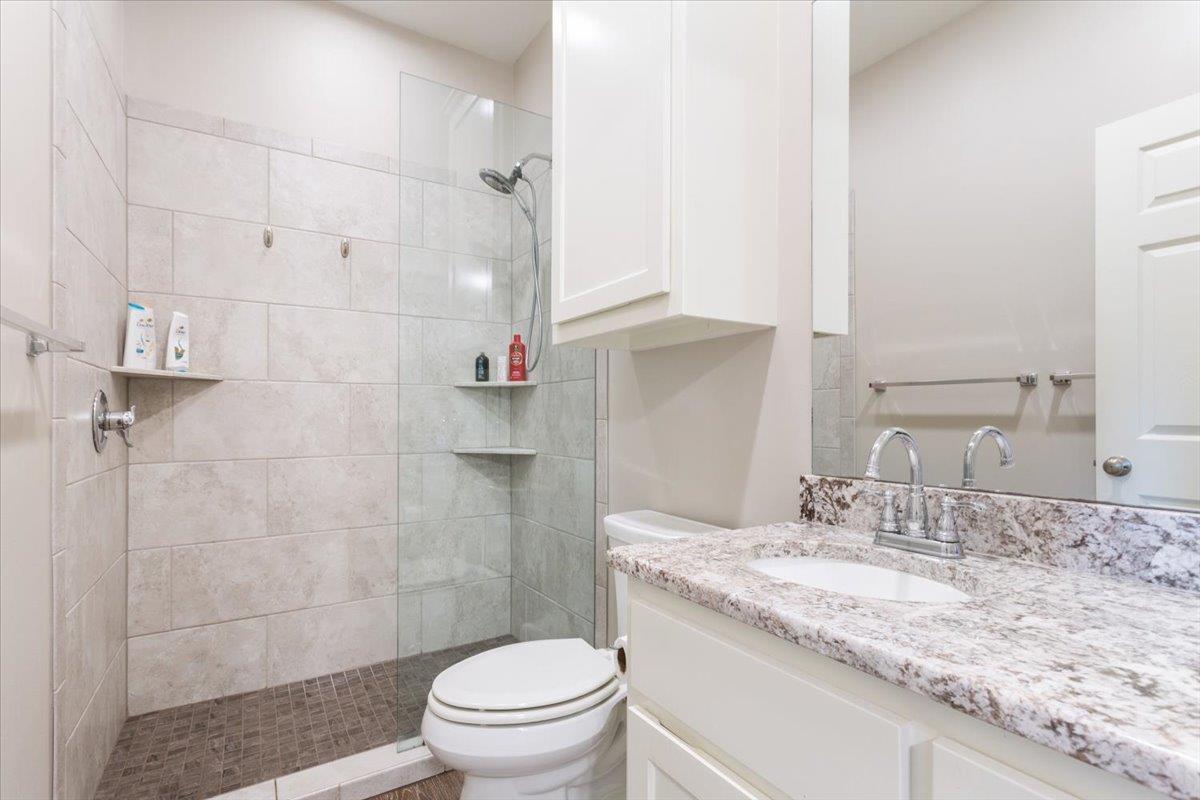 113 Lcr 913, Jewett, TX 75846