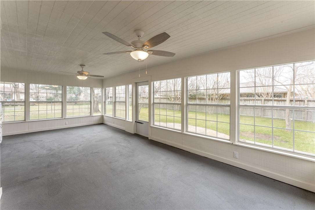 707 E Central Dr, Georgetown, TX 78628