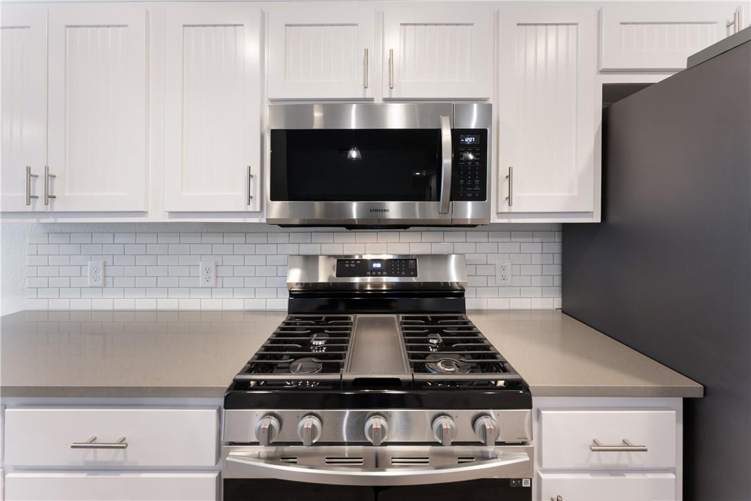 707 E Central Dr, Georgetown, TX 78628