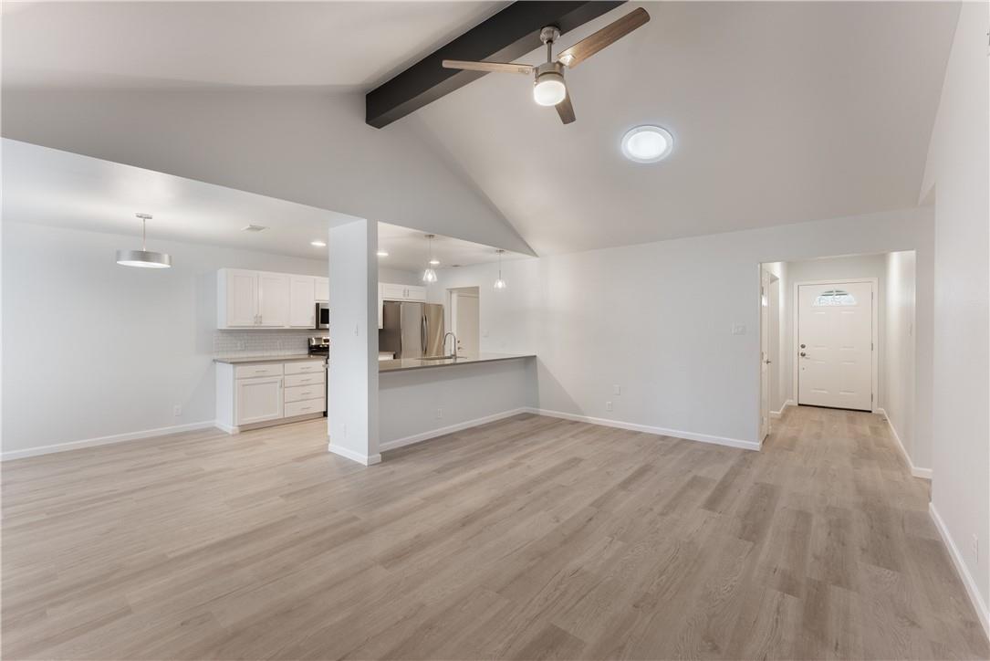 707 E Central Dr, Georgetown, TX 78628