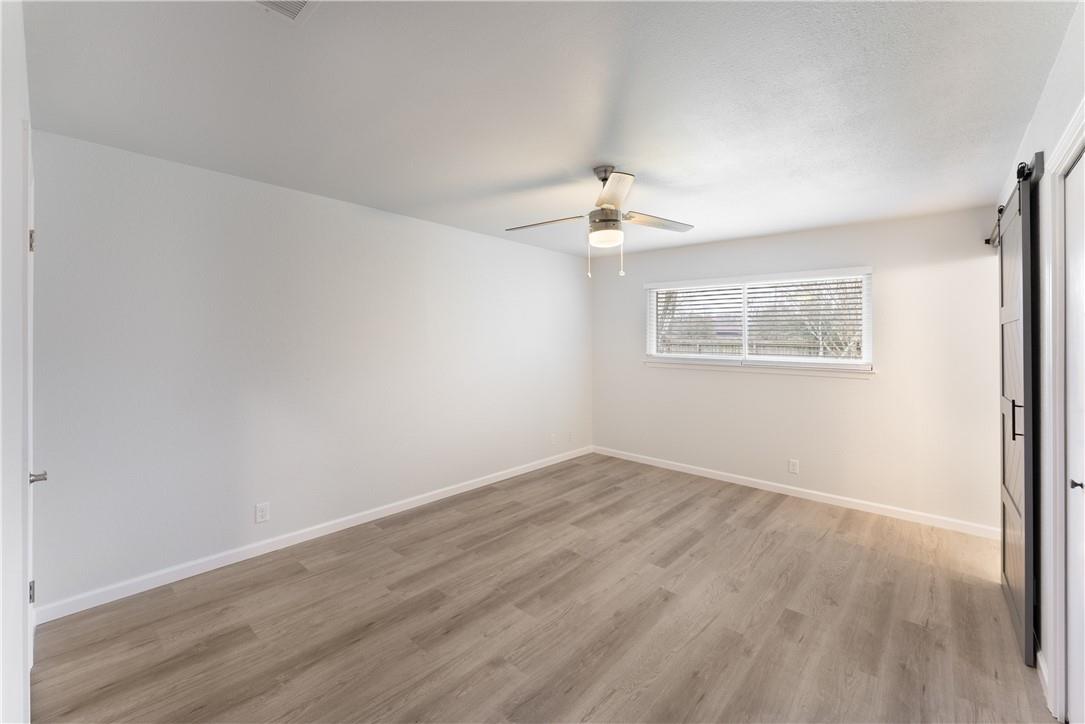 707 E Central Dr, Georgetown, TX 78628