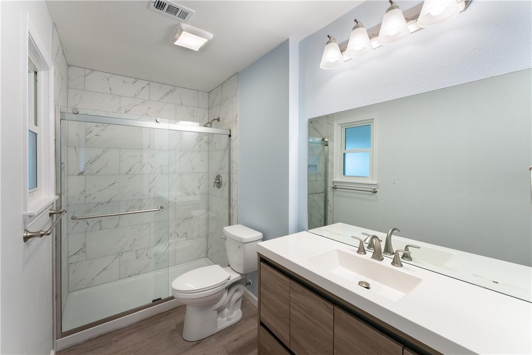 707 E Central Dr, Georgetown, TX 78628