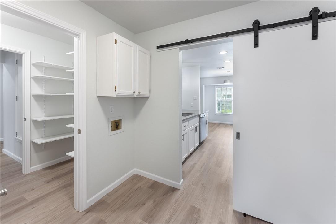 707 E Central Dr, Georgetown, TX 78628