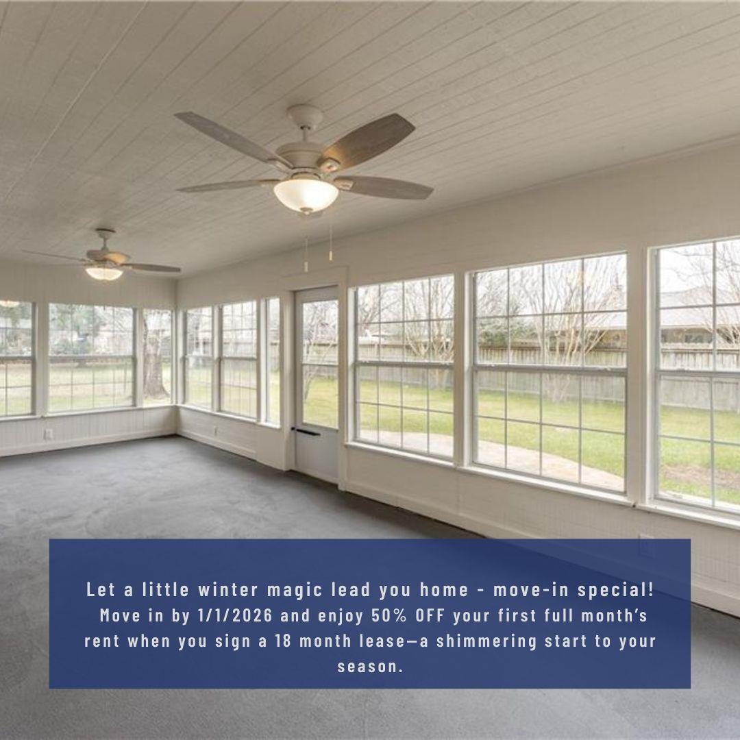 707 E Central Dr, Georgetown, TX 78628