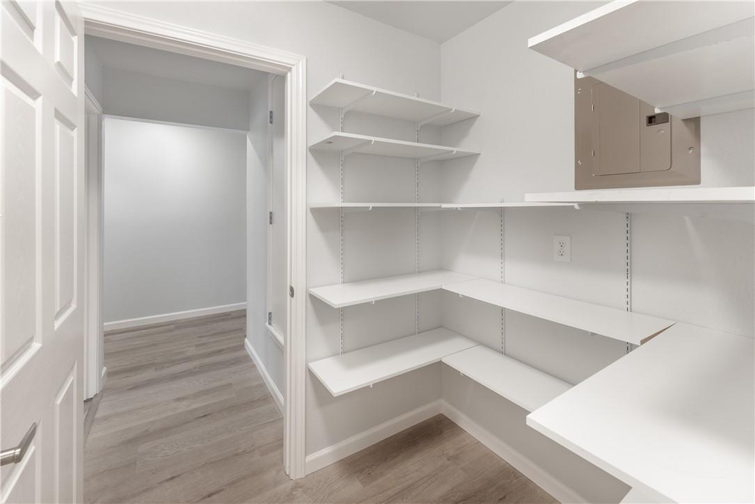 707 E Central Dr, Georgetown, TX 78628