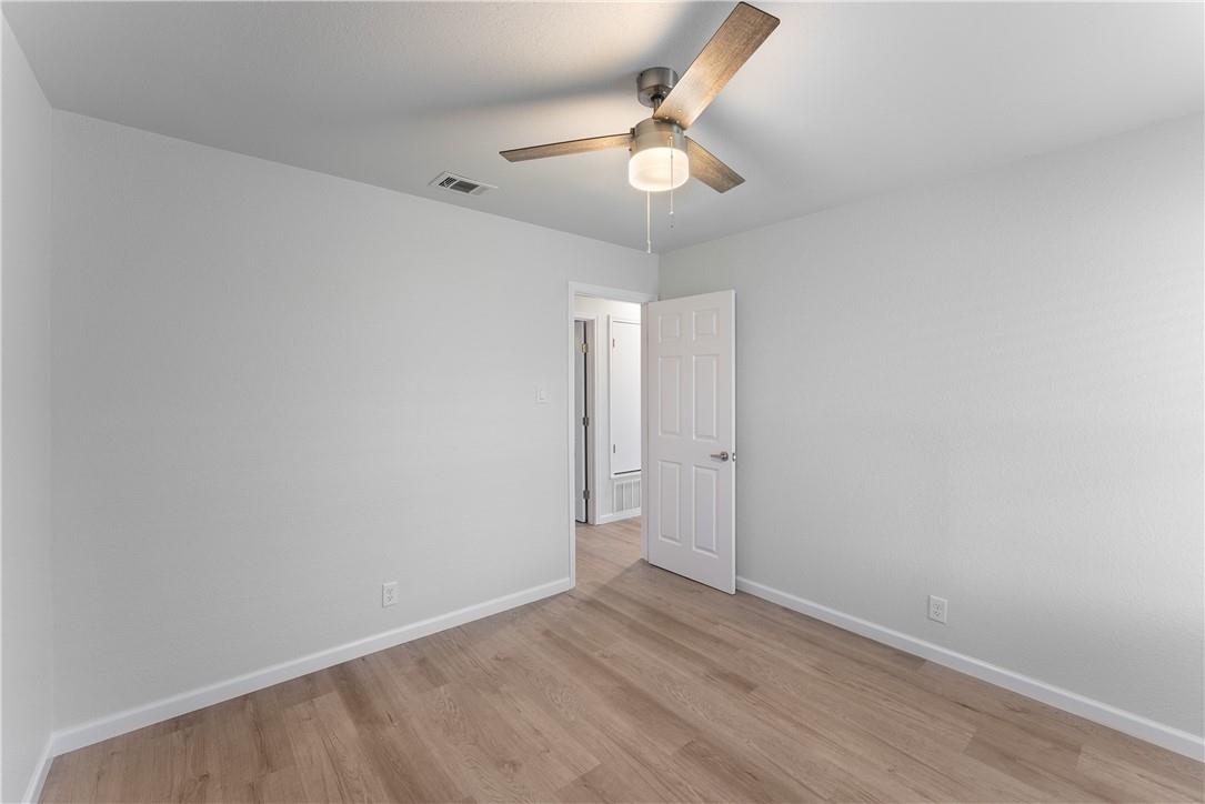 707 E Central Dr, Georgetown, TX 78628