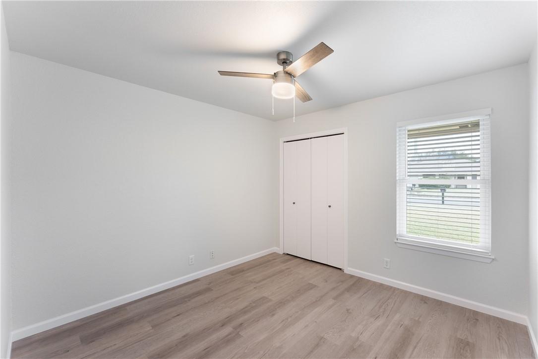 707 E Central Dr, Georgetown, TX 78628