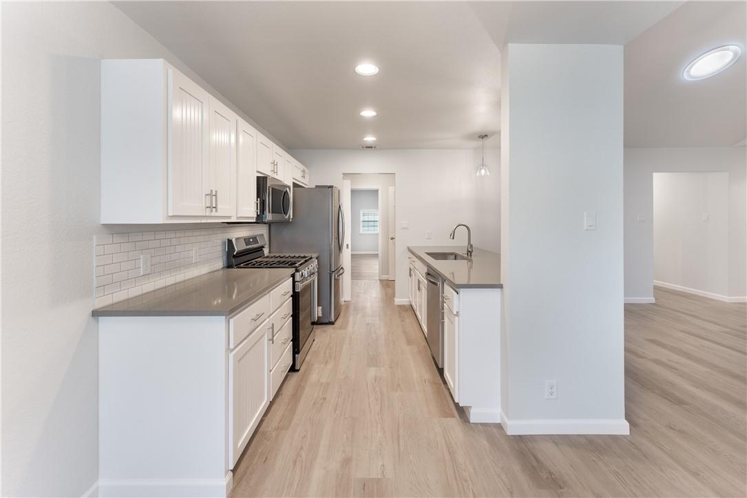 707 E Central Dr, Georgetown, TX 78628