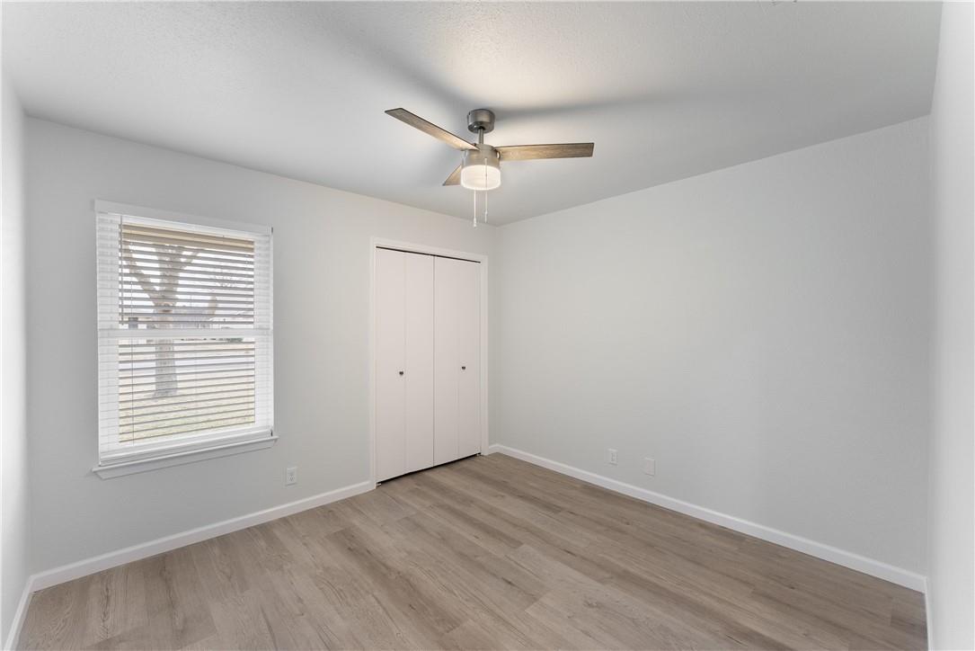 707 E Central Dr, Georgetown, TX 78628