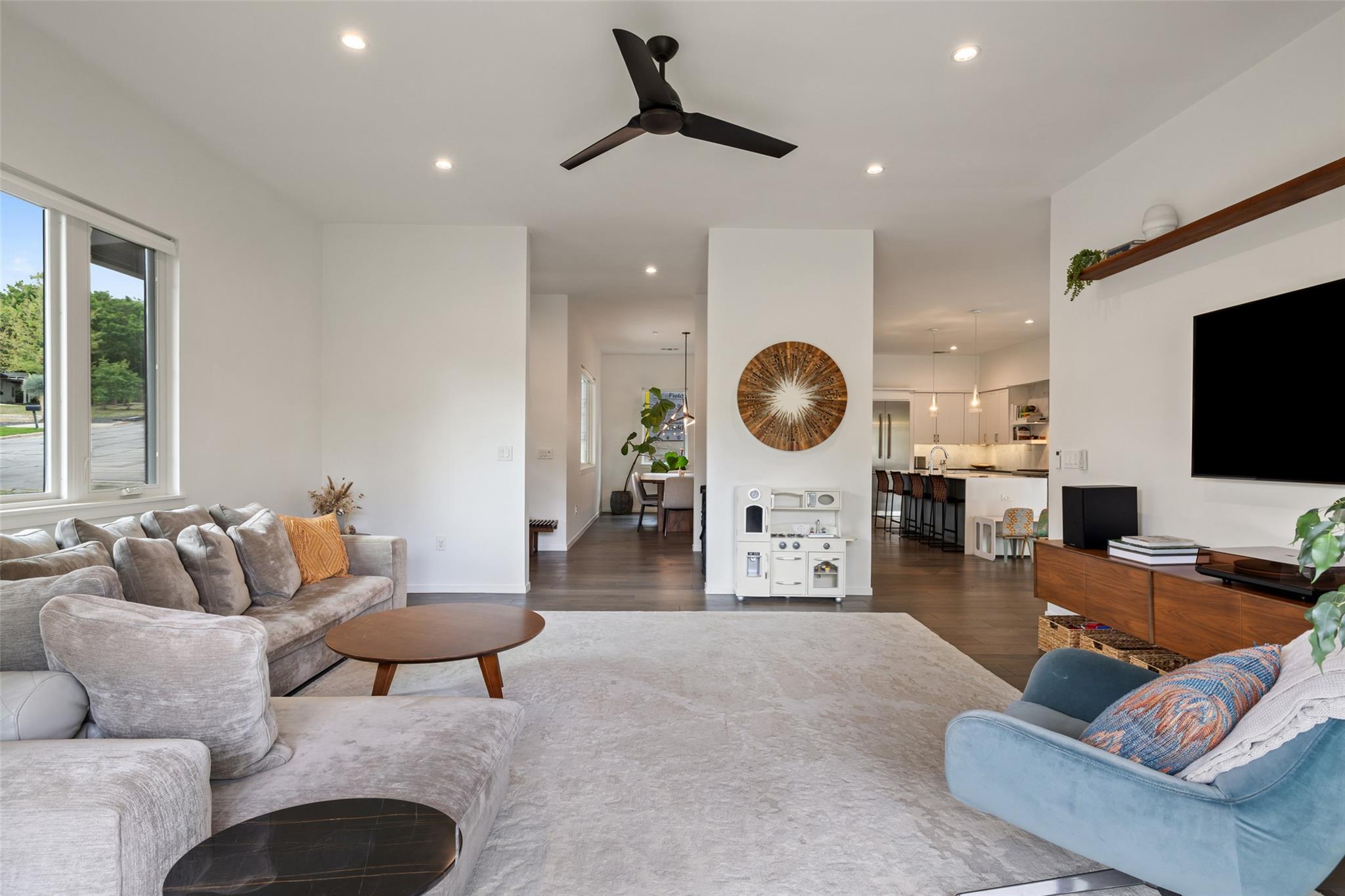 2500 Cedarview Dr, Austin, TX 78704