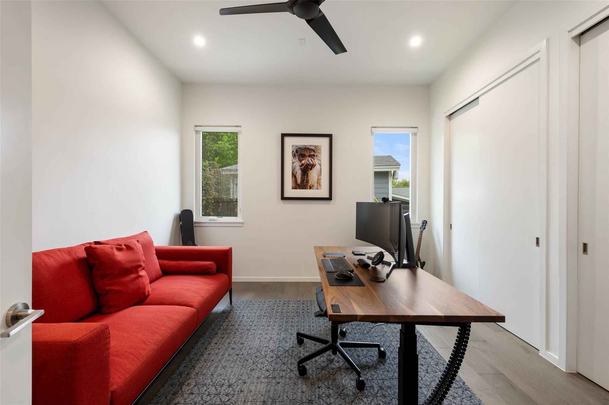 2500 Cedarview Dr, Austin, TX 78704