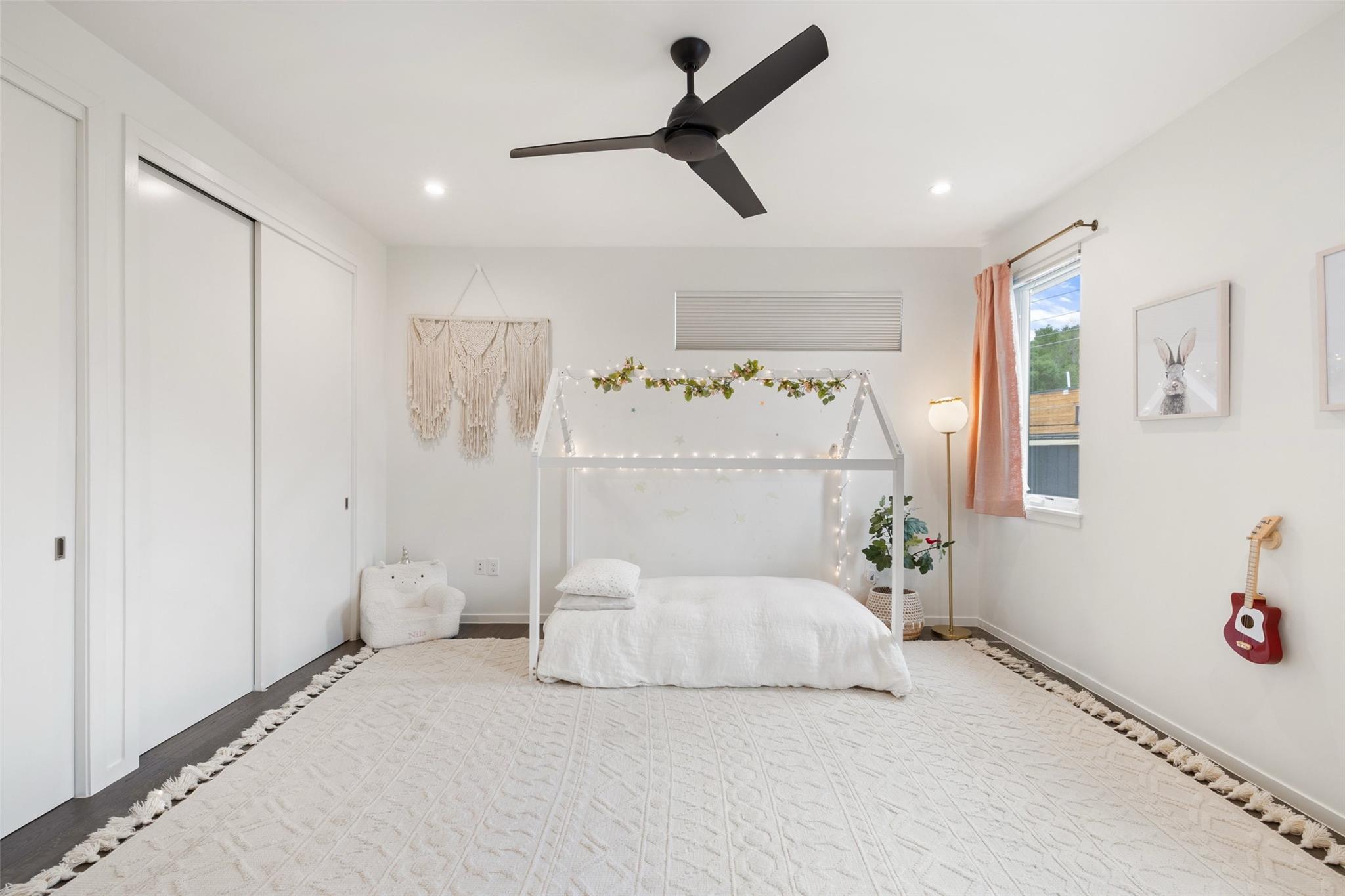 2500 Cedarview Dr, Austin, TX 78704