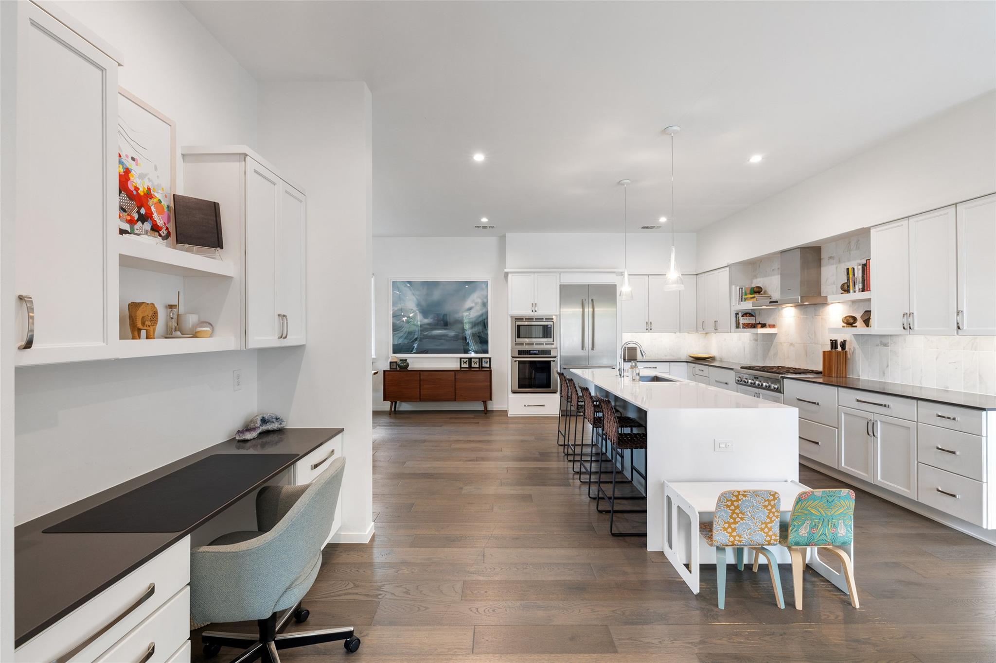 2500 Cedarview Dr, Austin, TX 78704