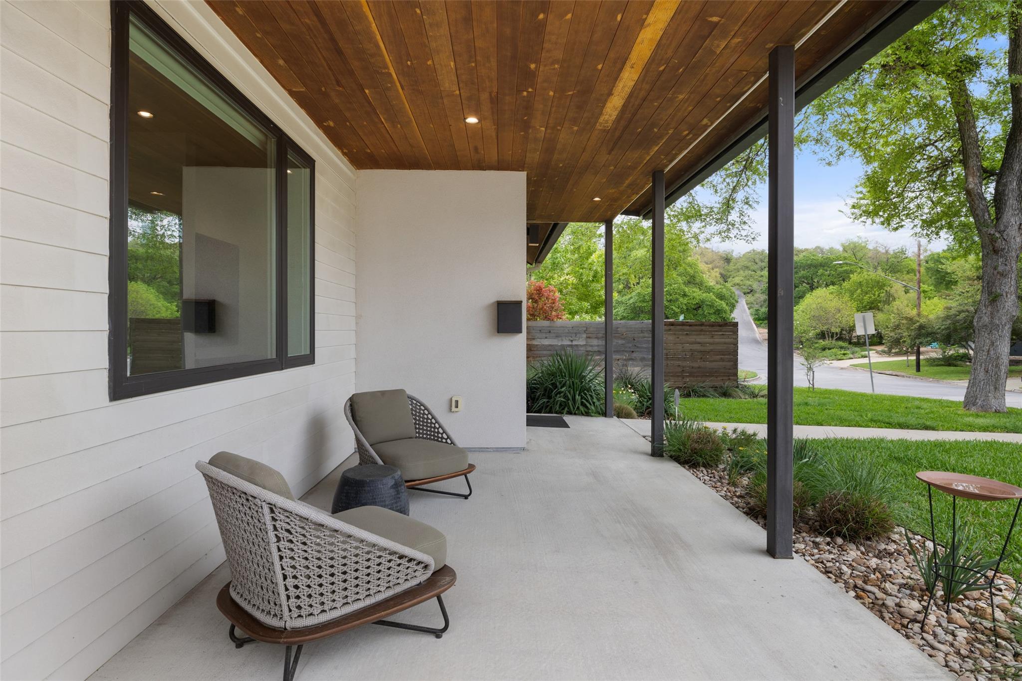 2500 Cedarview Dr, Austin, TX 78704