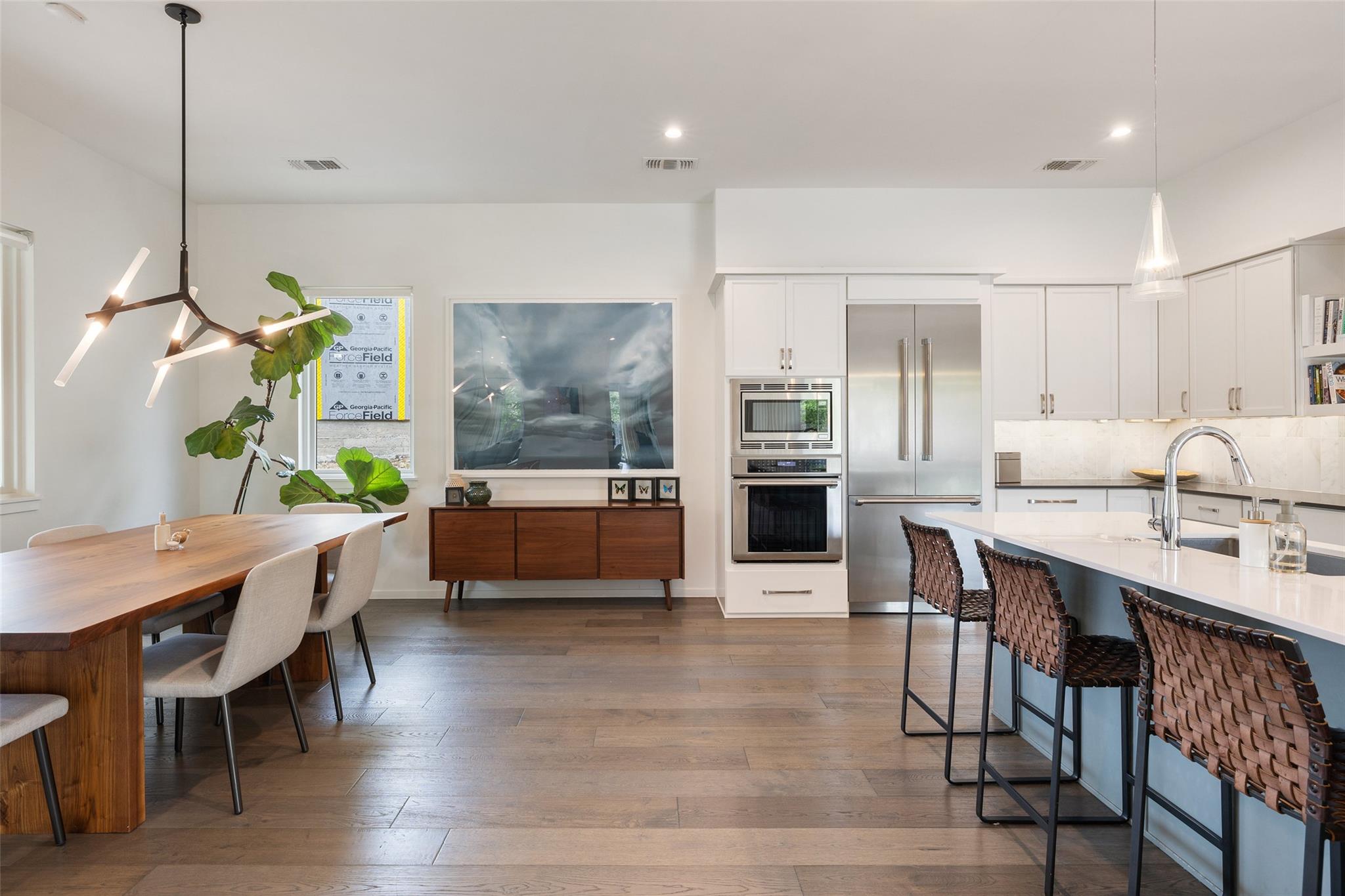 2500 Cedarview Dr, Austin, TX 78704