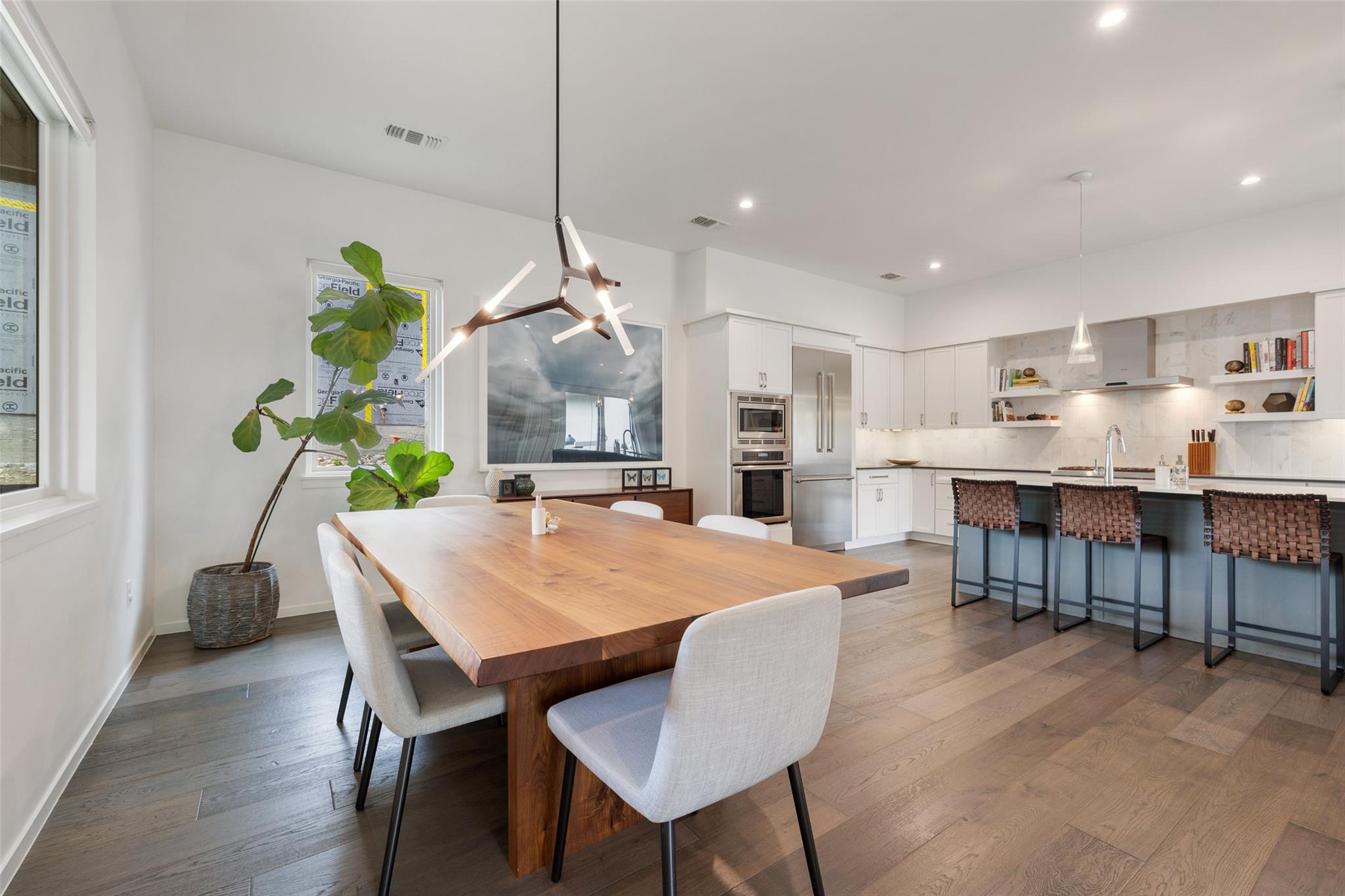 2500 Cedarview Dr, Austin, TX 78704