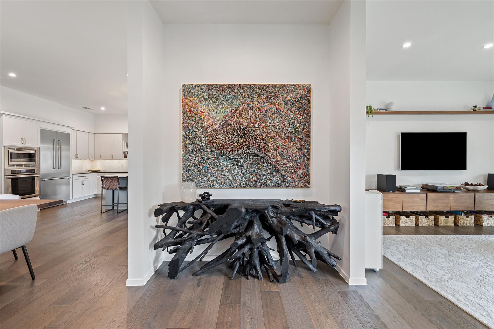 2500 Cedarview Dr, Austin, TX 78704