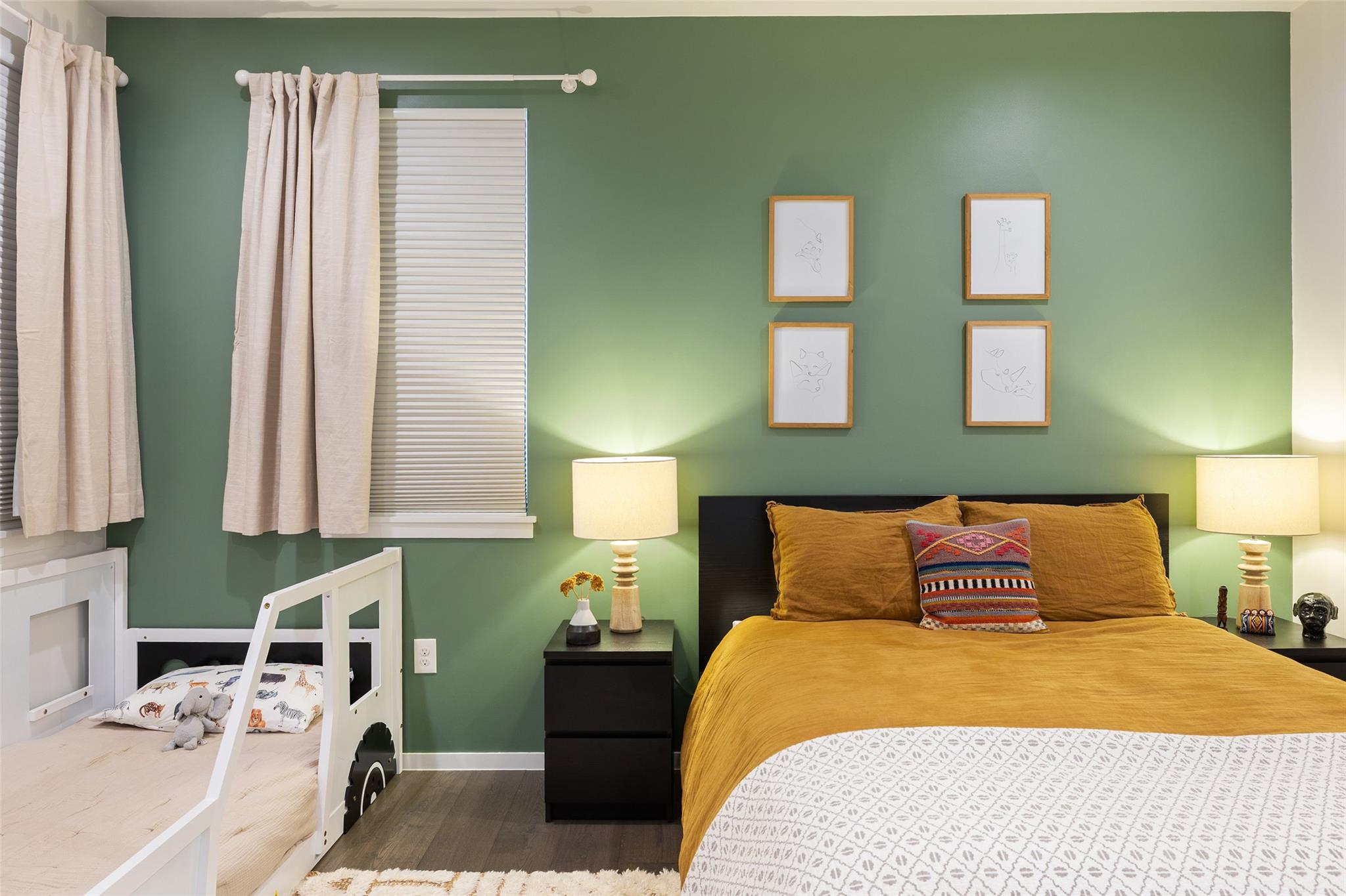 2500 Cedarview Dr, Austin, TX 78704