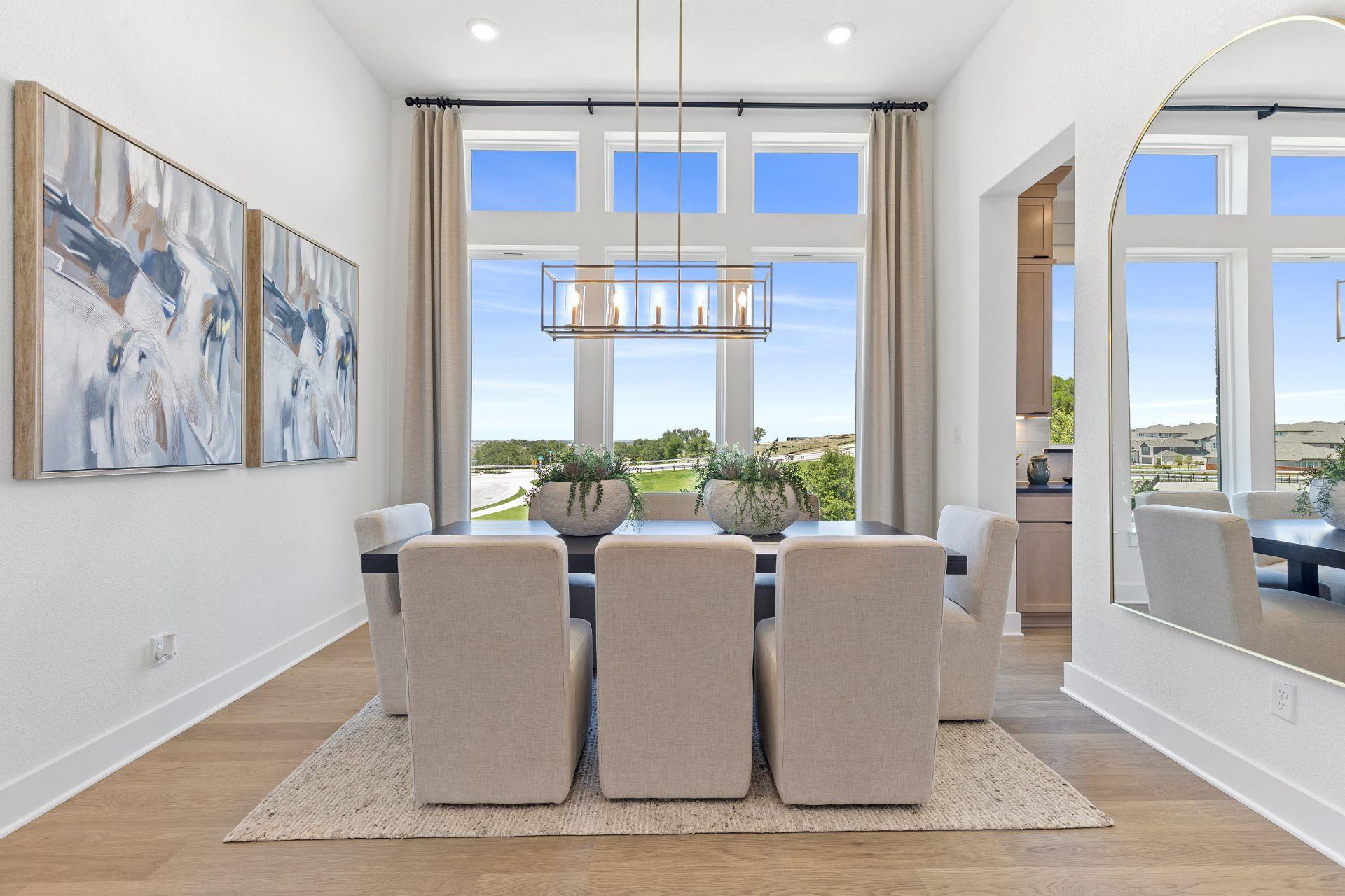 115 McMillian Dr, Liberty Hill, TX 78642