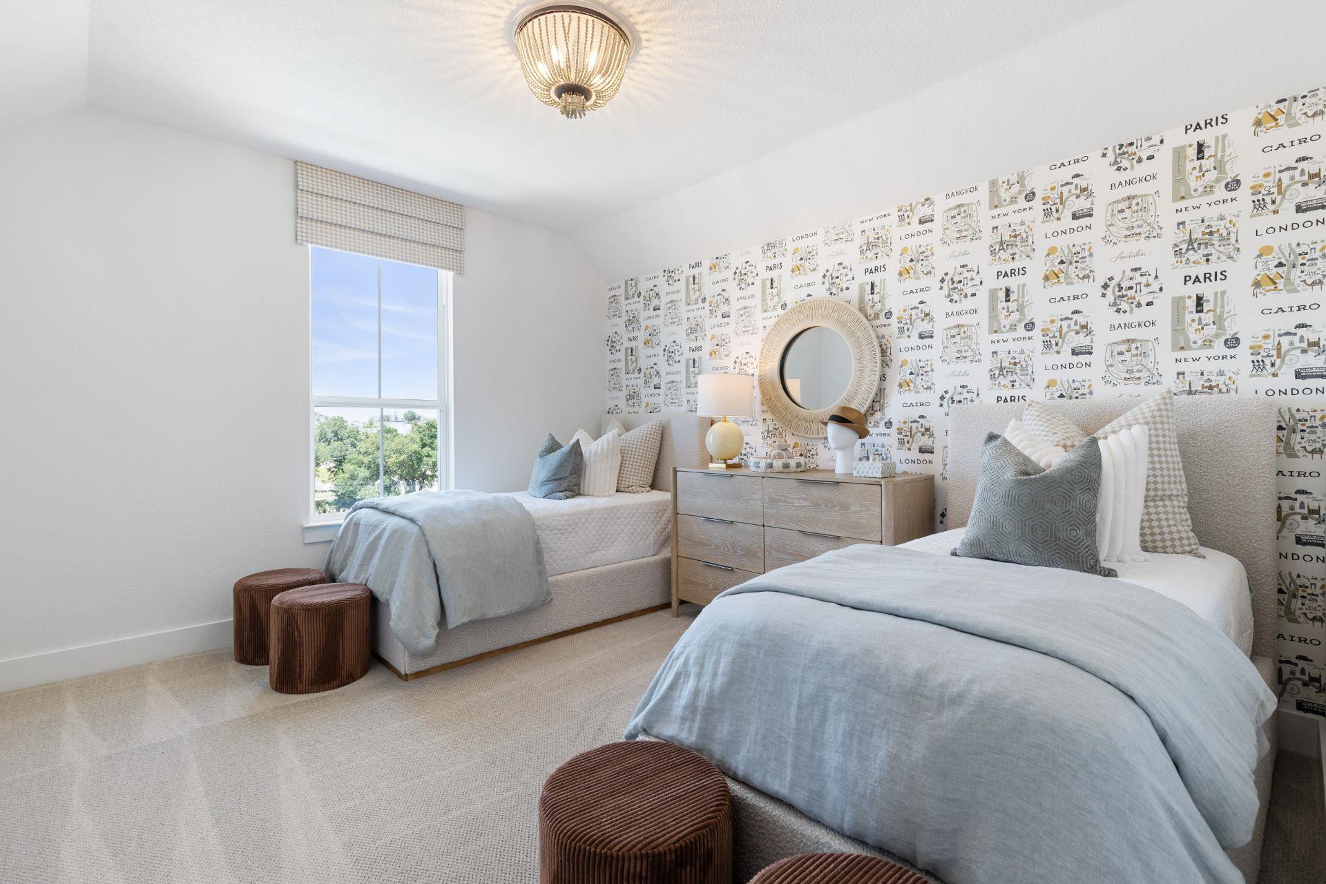 115 McMillian Dr, Liberty Hill, TX 78642