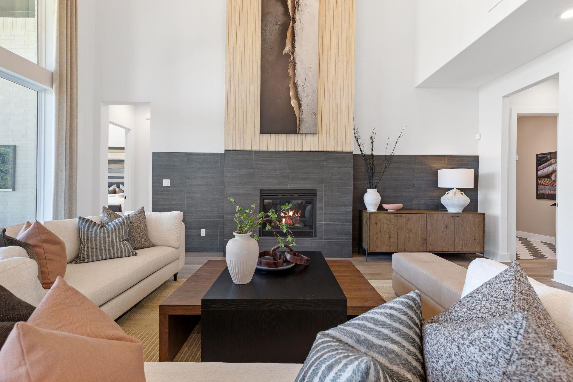 115 McMillian Dr, Liberty Hill, TX 78642