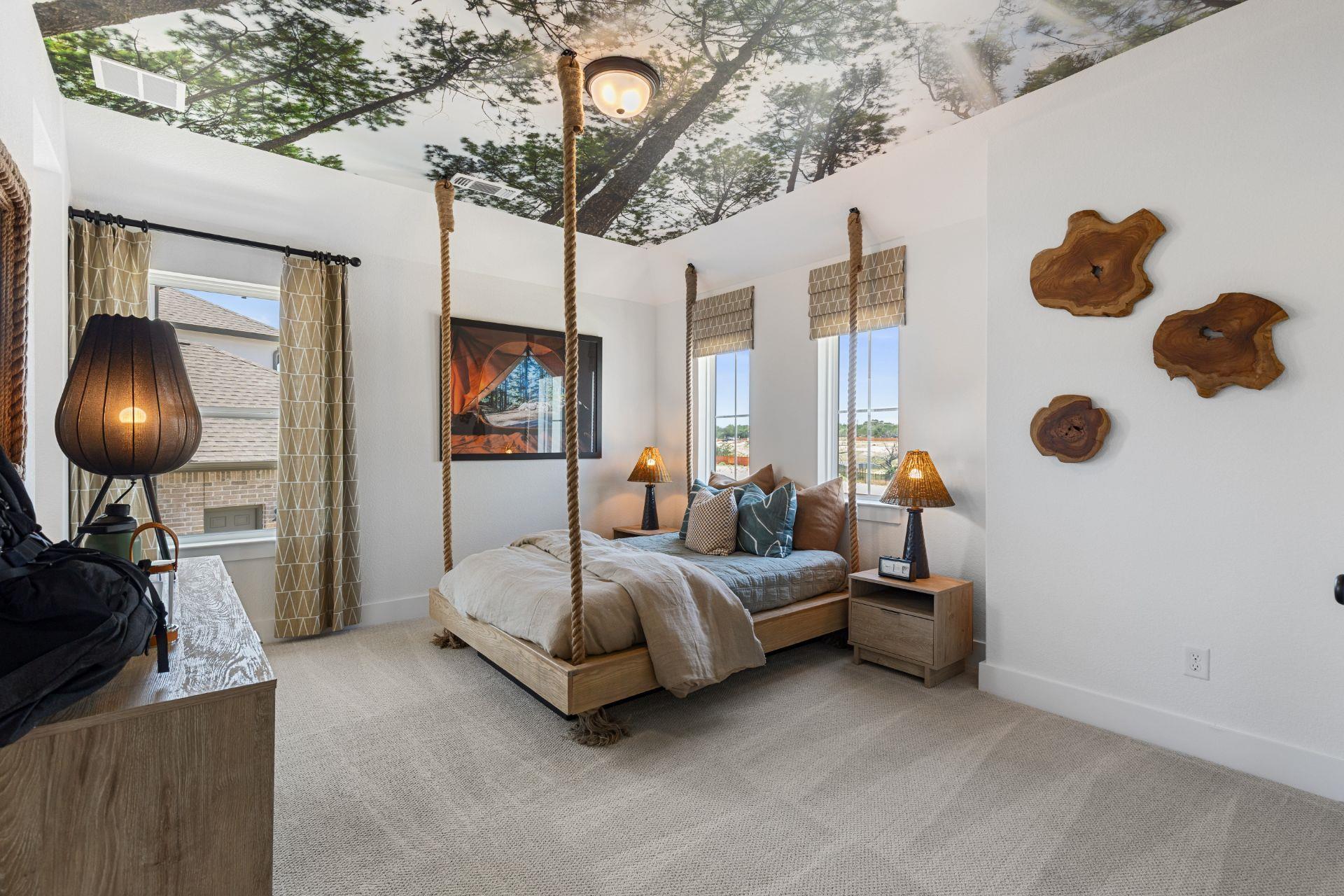 115 McMillian Dr, Liberty Hill, TX 78642