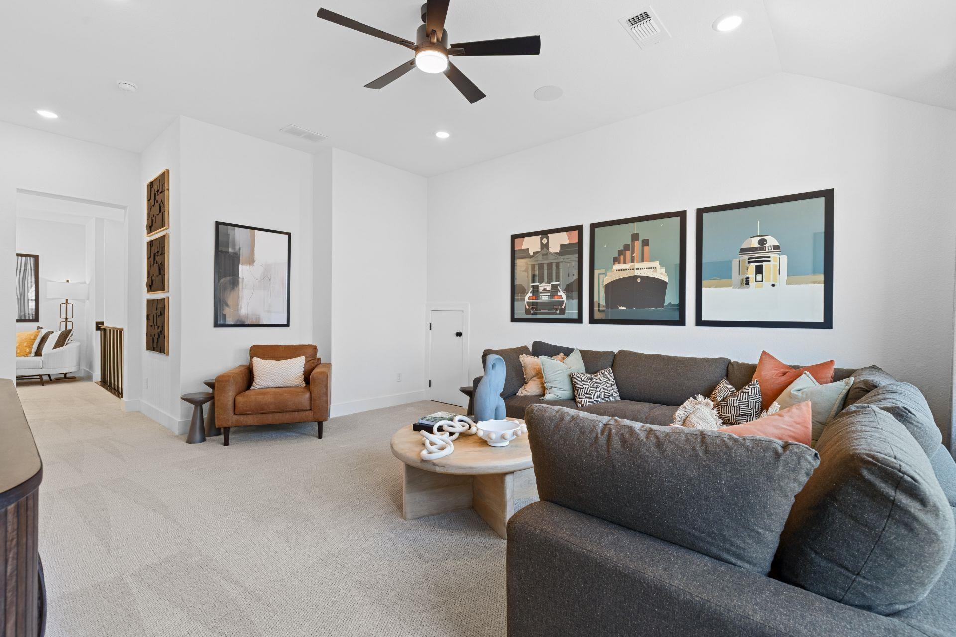 115 McMillian Dr, Liberty Hill, TX 78642