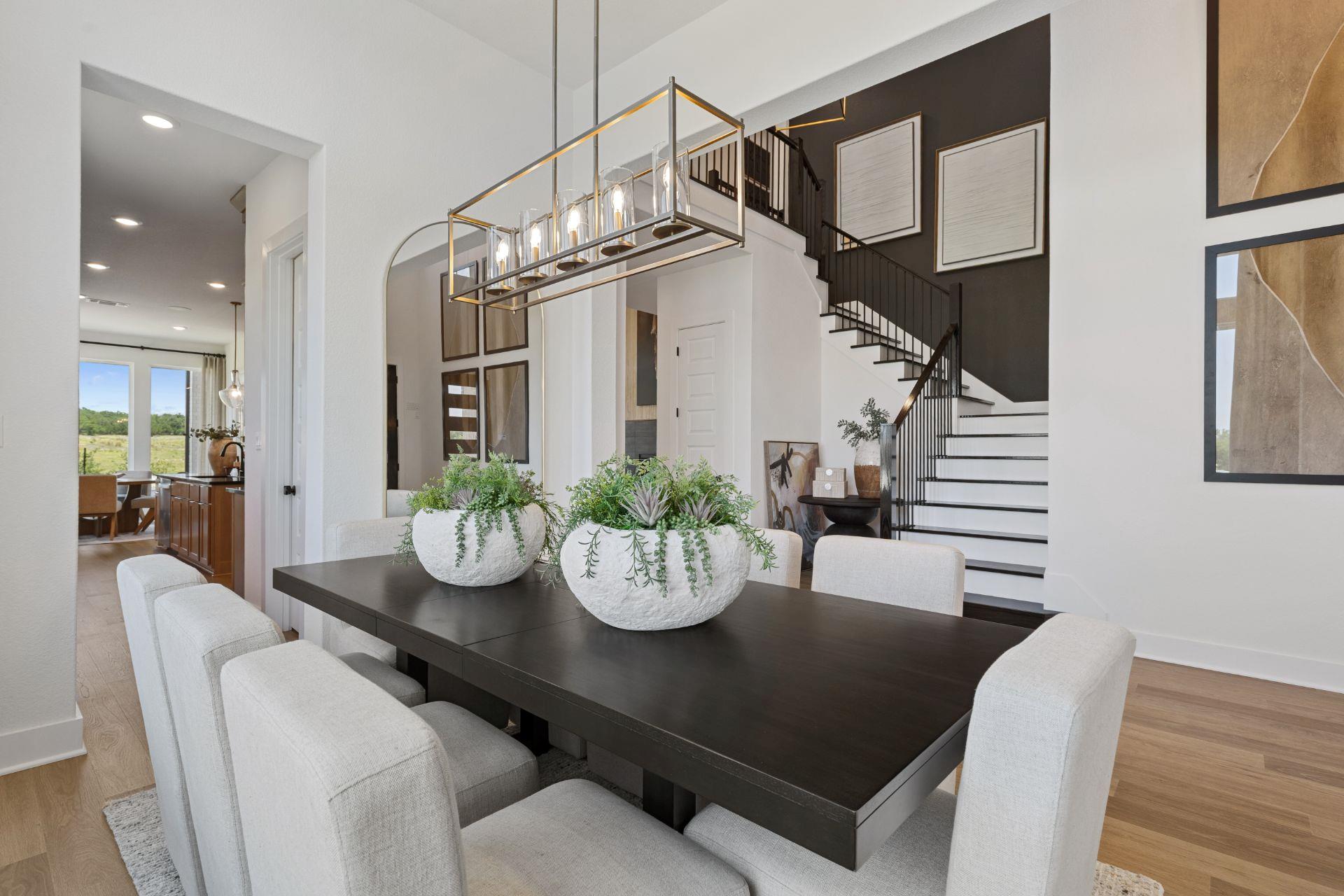 115 McMillian Dr, Liberty Hill, TX 78642