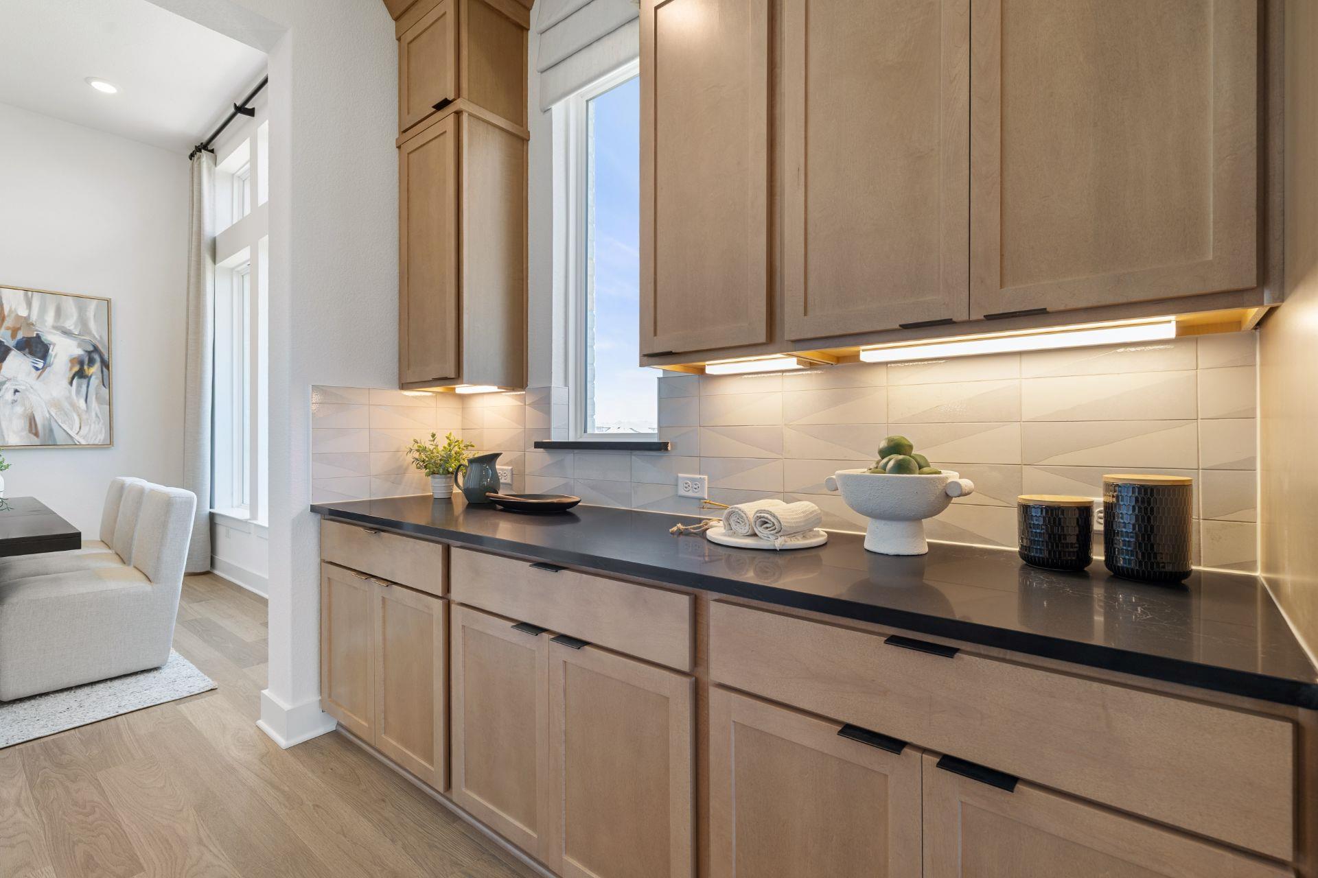 115 McMillian Dr, Liberty Hill, TX 78642