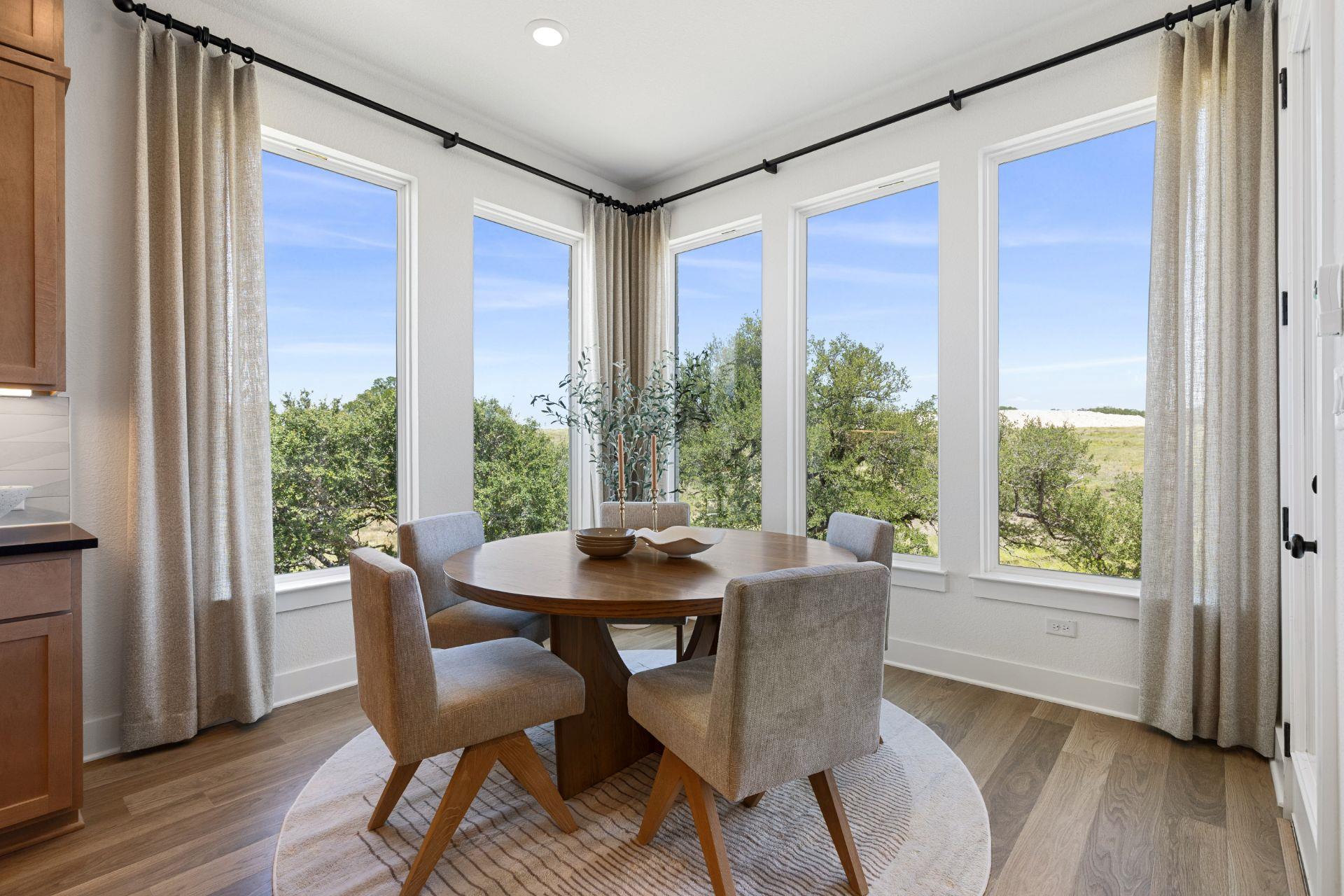 115 McMillian Dr, Liberty Hill, TX 78642