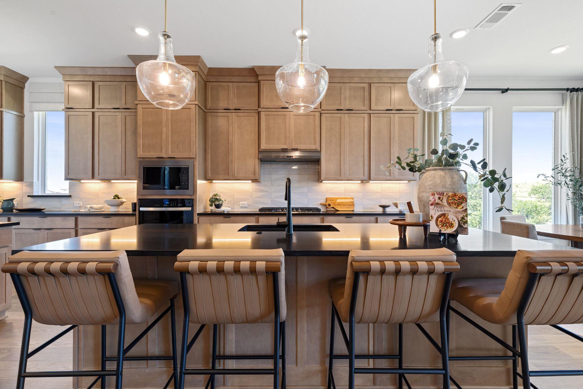 115 McMillian Dr, Liberty Hill, TX 78642