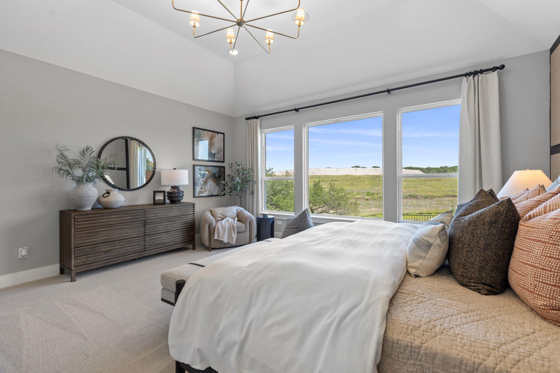 115 McMillian Dr, Liberty Hill, TX 78642