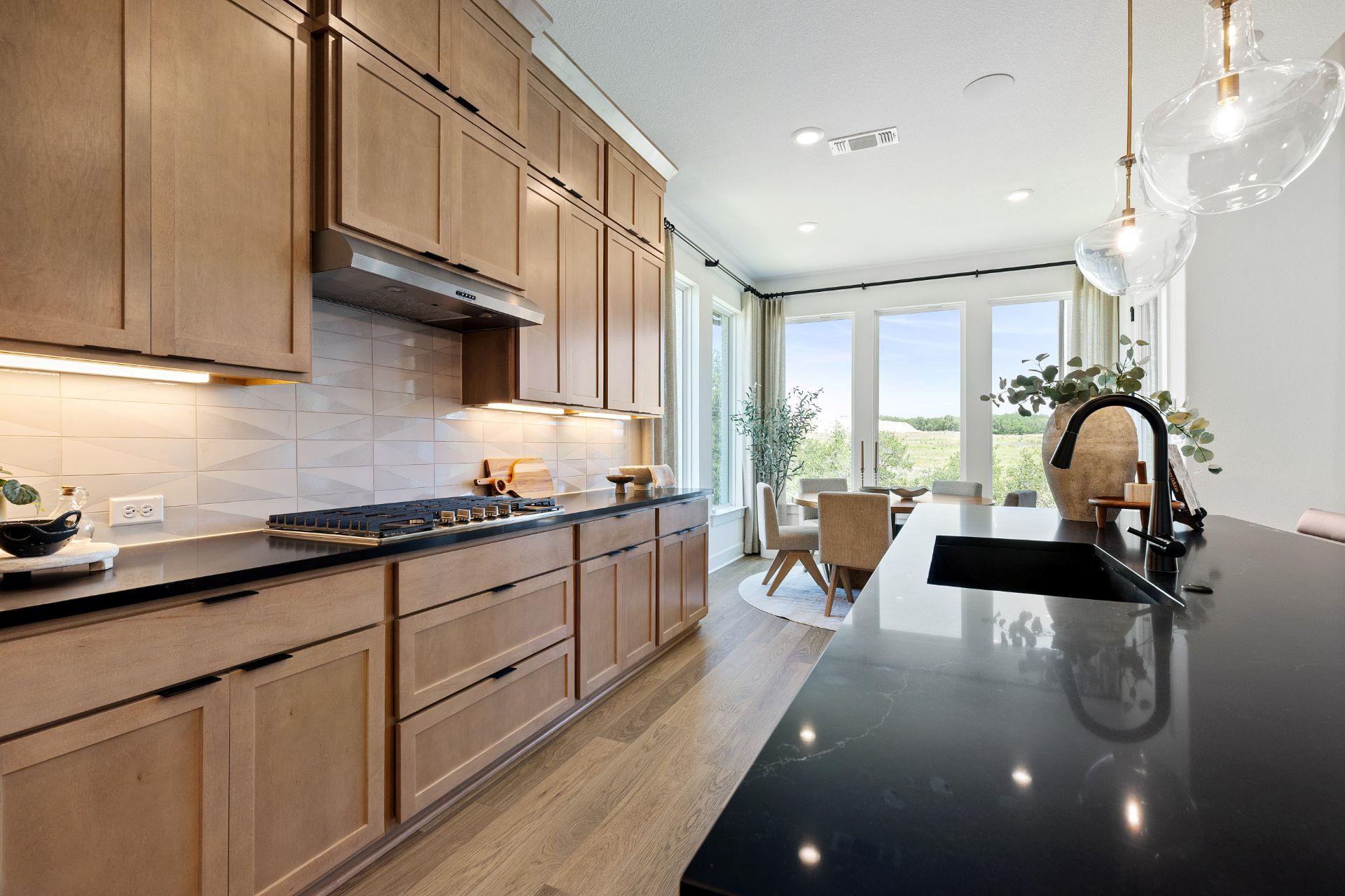 115 McMillian Dr, Liberty Hill, TX 78642