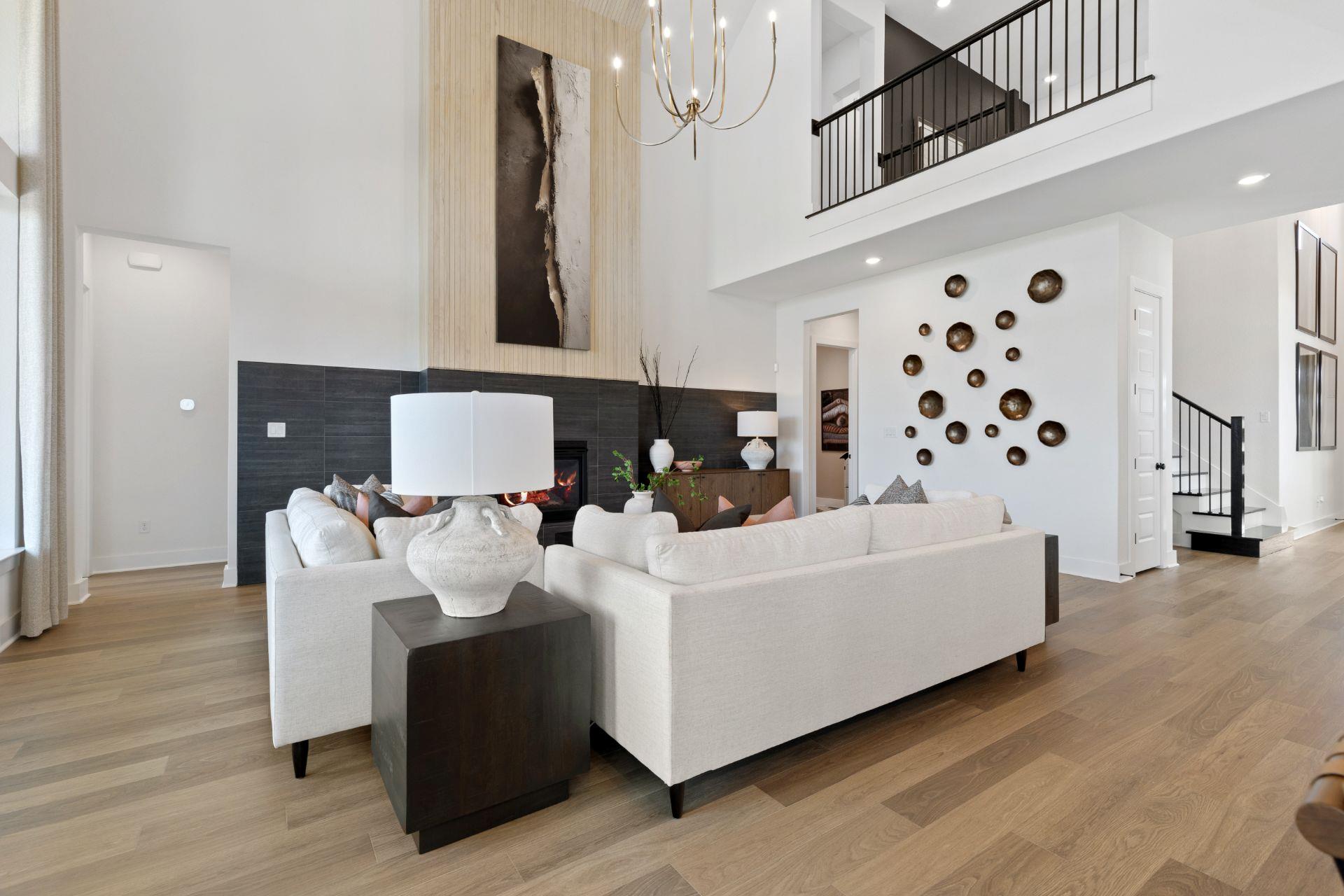 115 McMillian Dr, Liberty Hill, TX 78642