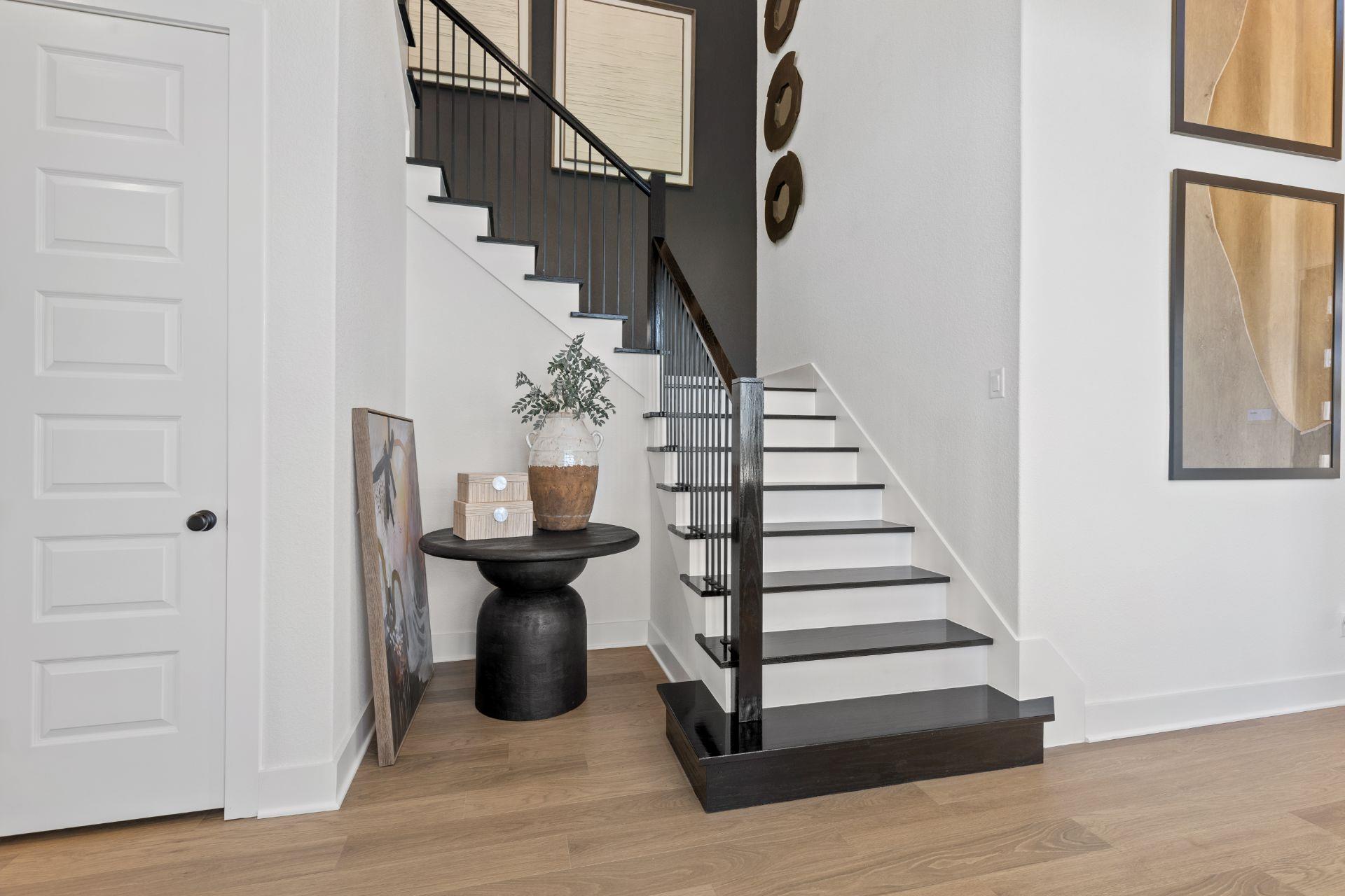 115 McMillian Dr, Liberty Hill, TX 78642