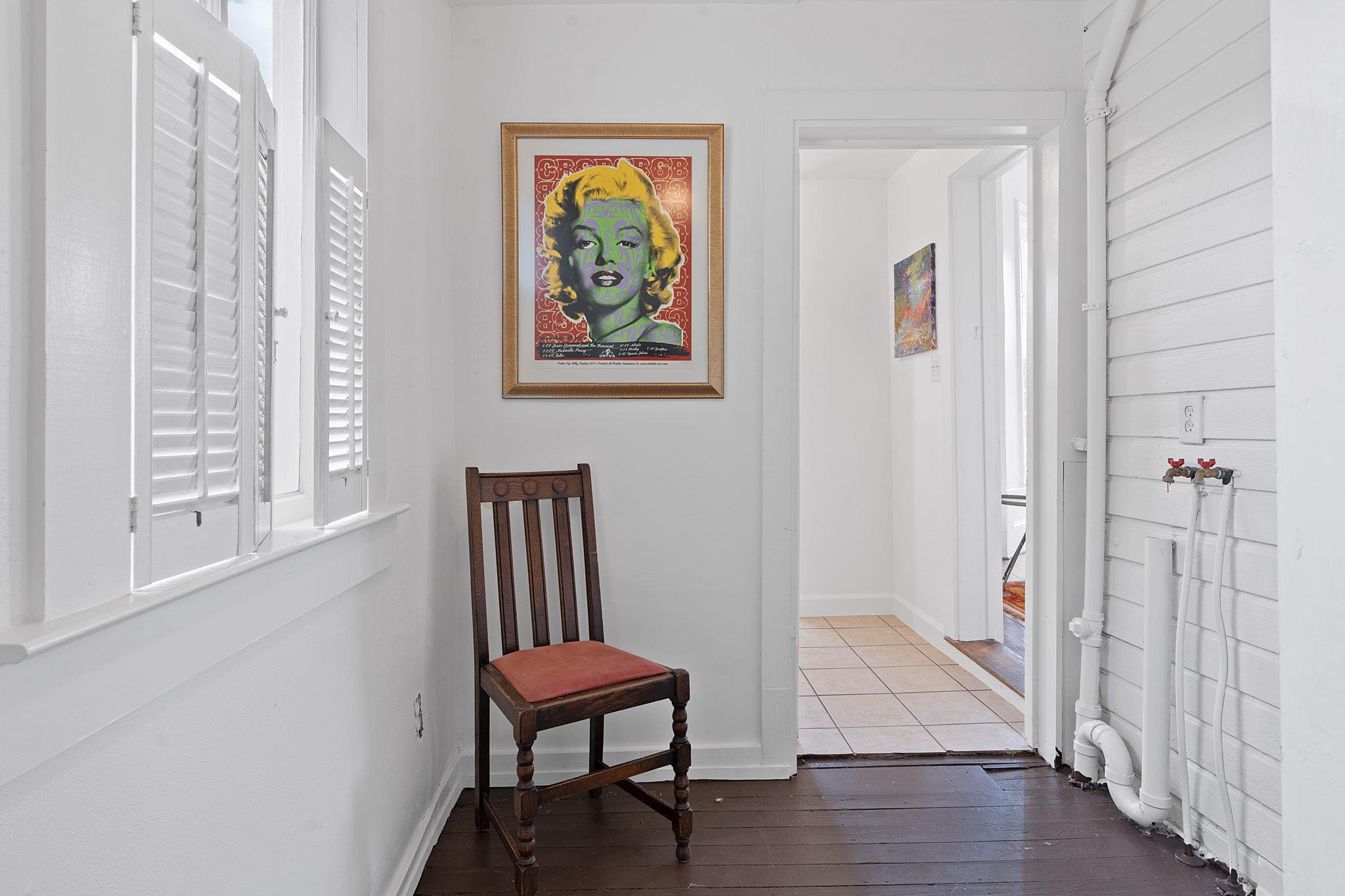 810 E 13th St, Austin, TX 78702