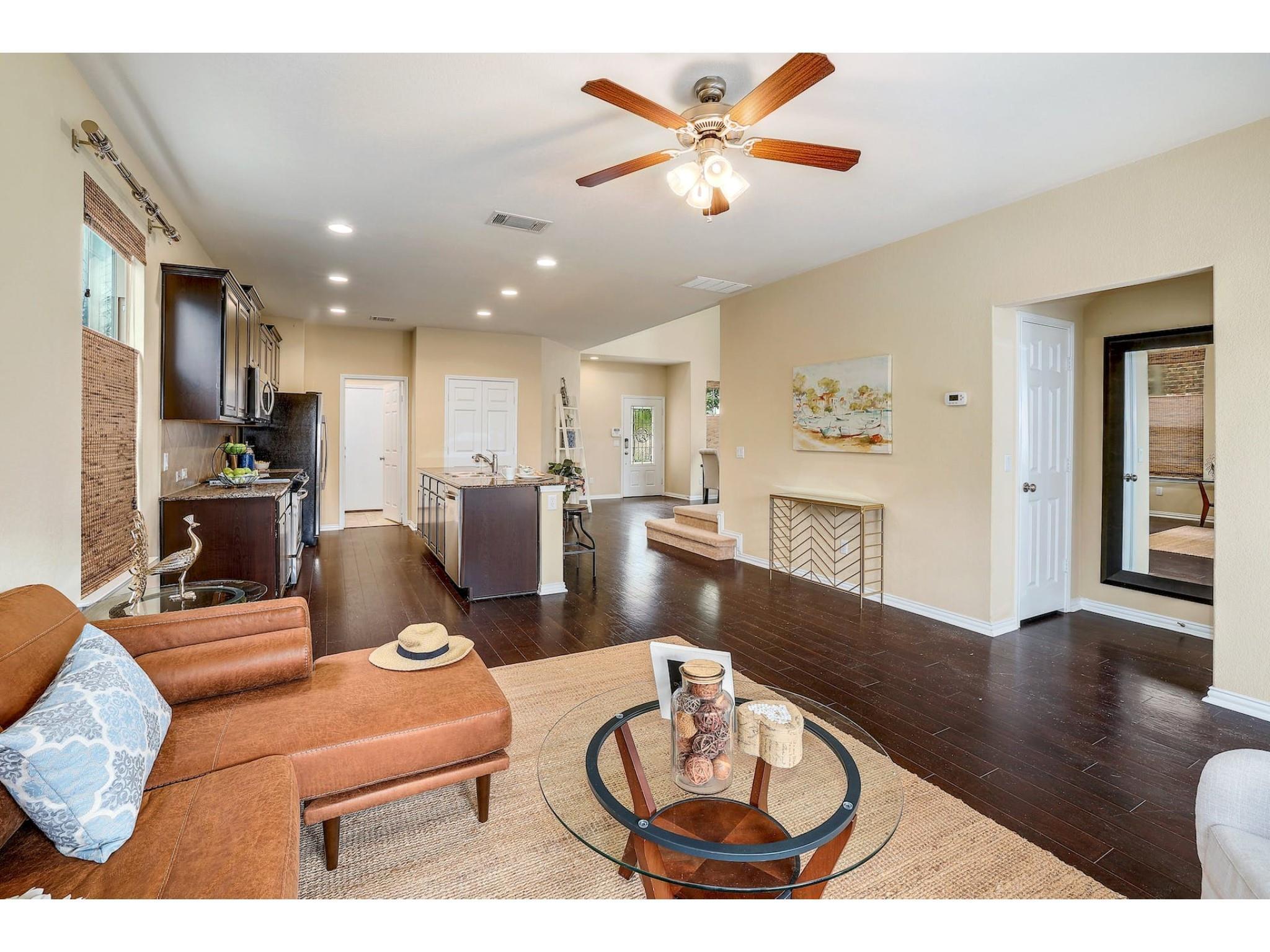 16021 Travesia Way, Austin, TX 78728